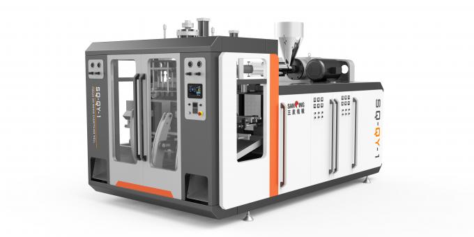 Sottopiede trasparente della scarpa di TPU che fa macchina 0